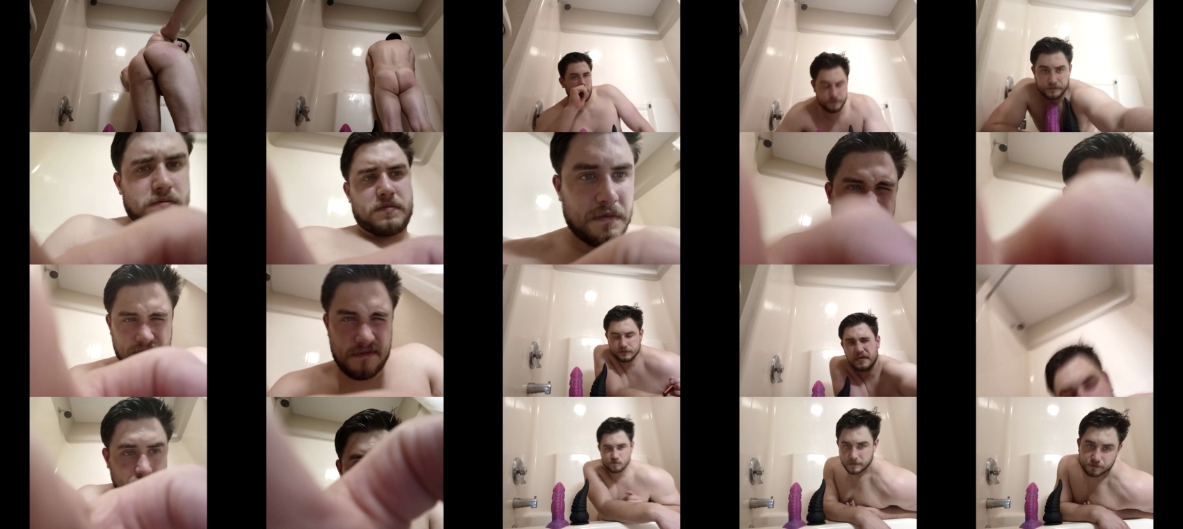 footballjock16  22-07-2022